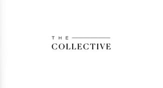 The Collective Team