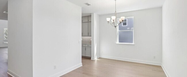 17401 Honeybell Tangelo Ct, Winter Garden, FL 34787 - photo 6