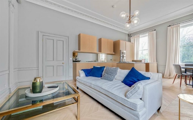 521 Elm Ln unit B2, Davis, CA 95616 - photo 5