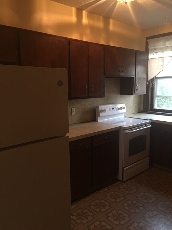 66 Ashley St Unit 3rd, Hartford, CT 06105