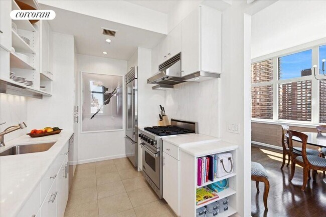 The Metropolitan, New York, NY 10128 - photo 5