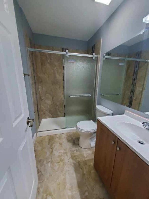 3247 Magnolia Ave, Halethorpe, MD 21227 - photo 5