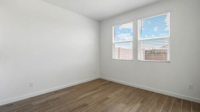 2769 Shanley Ave unit 36202127, Apache Junction, AZ 85120 - photo 7