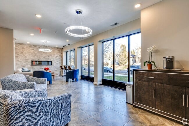 Fuller Park Flats, Minneapolis, MN 55419 - photo 3