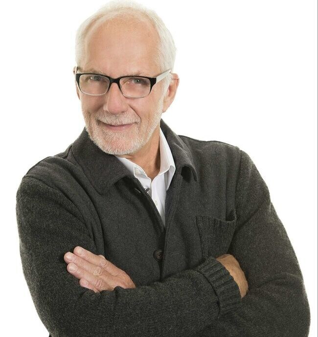 David Novak