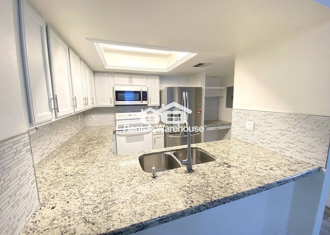 1505 N Center St unit 103, Mesa, AZ 85201 - photo 5