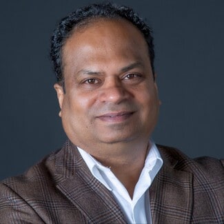 Himanshu Singh