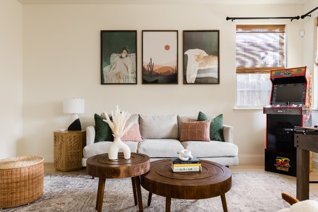 1715 E Autumn Sage Ave, Fresno, CA 93730 - photo 6