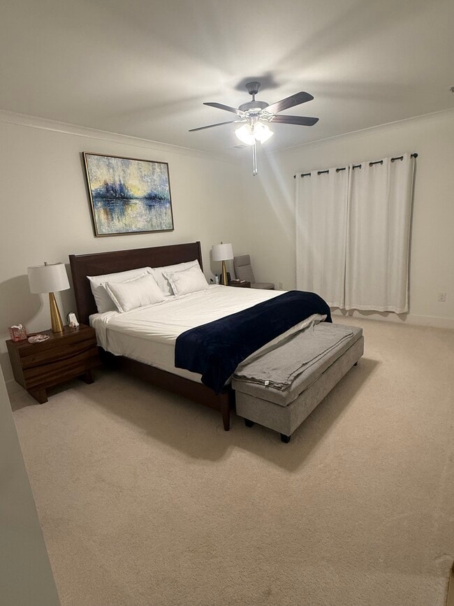 1520 Tradewater Rd, Baton Rouge, LA 70820 - photo 7