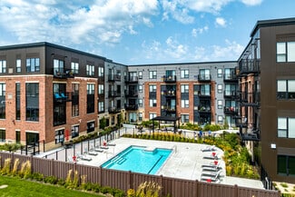 3345 Sherman Ct, Eagan, MN 55121