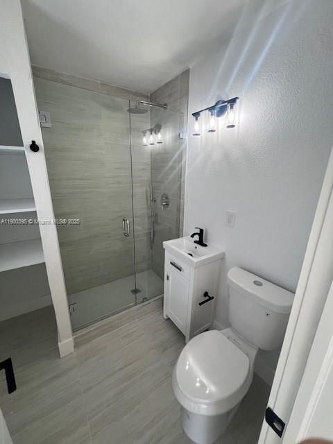 1706 Arthur St, Hollywood, FL 33020 - photo 3