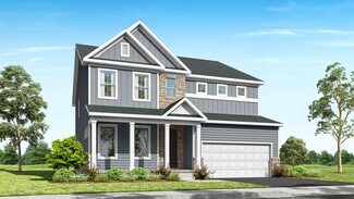 11404 Chalmers Ln Unit 36203770, Fredericksburg, VA 22407