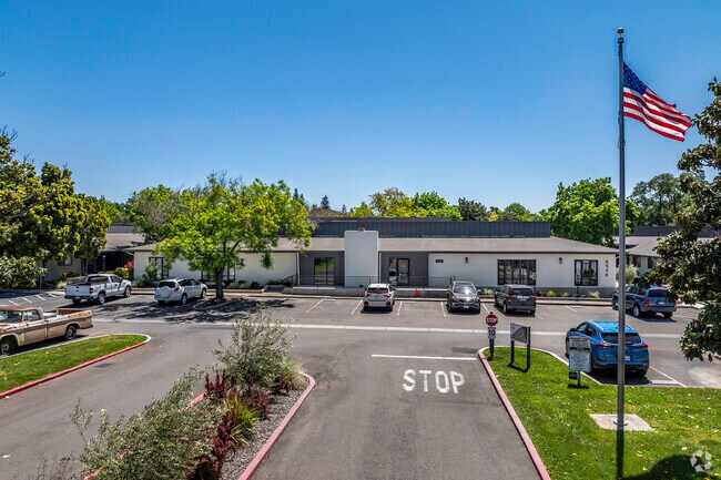 Rindle Ranch (55+), Citrus Heights, CA 95621 - photo 4