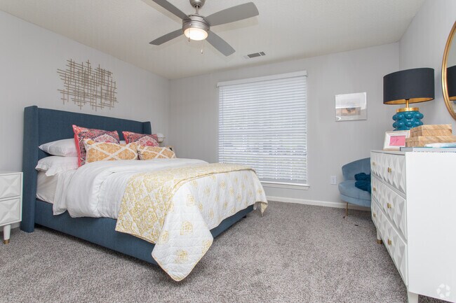 Peaks Landing, Conyers, GA 30013 - photo 5