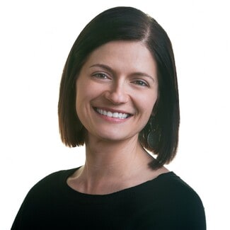 Tracy Zumwalt