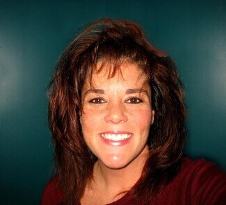 Kelly Sharpless