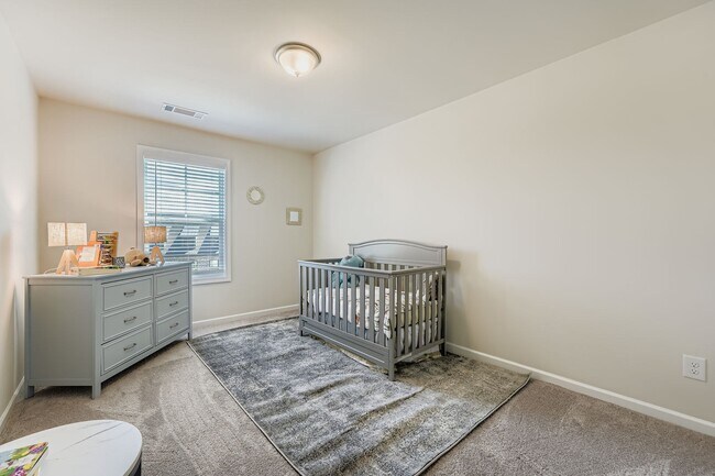 128 Pyrus Ln, Auburn, GA 30011 - photo 5