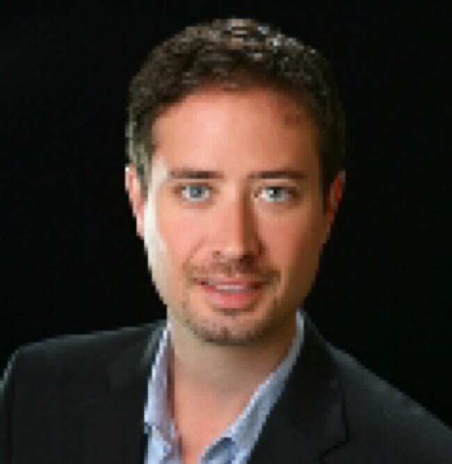 Craig Witte