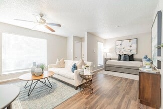 10000 Walnut St, Dallas, TX 75243
