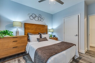 2830 Northtowne Ln, Reno, NV 89512
