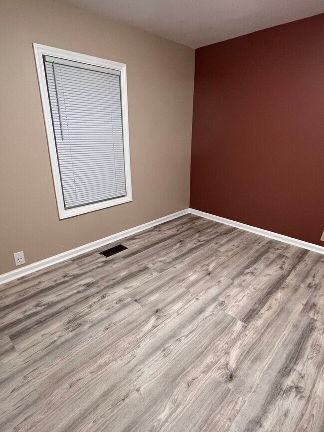 117 Barbee Rd, Morrisville, NC 27560 - photo 6