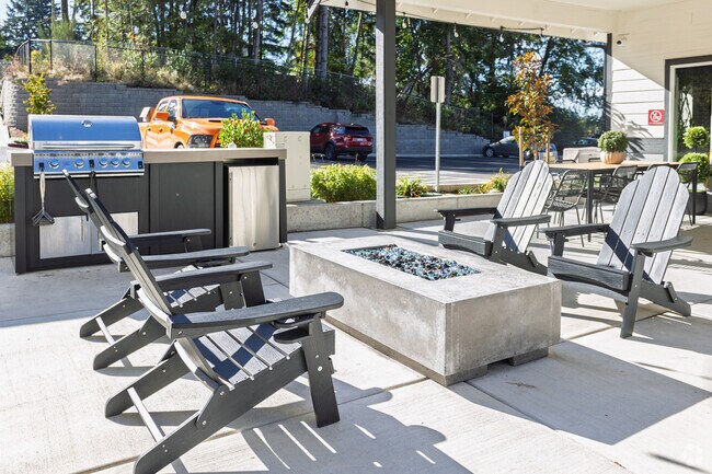 Summit Vista, Port Orchard, WA 98366 - photo 5