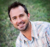 Jeff Chase