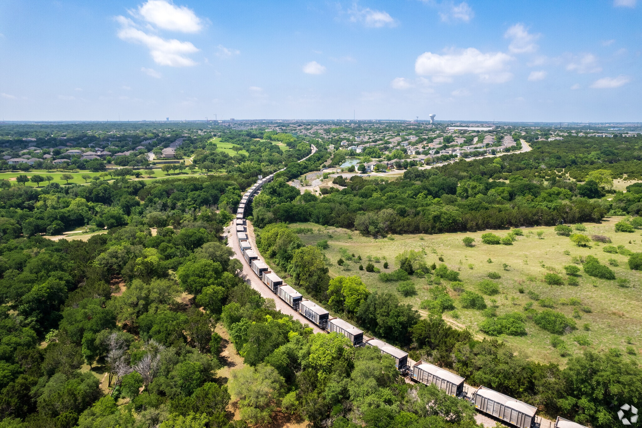 Patsy Sommer Elementary School, Austin TX Rankings & Reviews