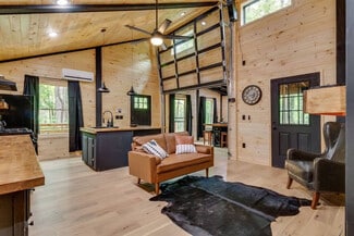 4945 Ledford Rd Unit ID1051753P, Cosby, TN 37722