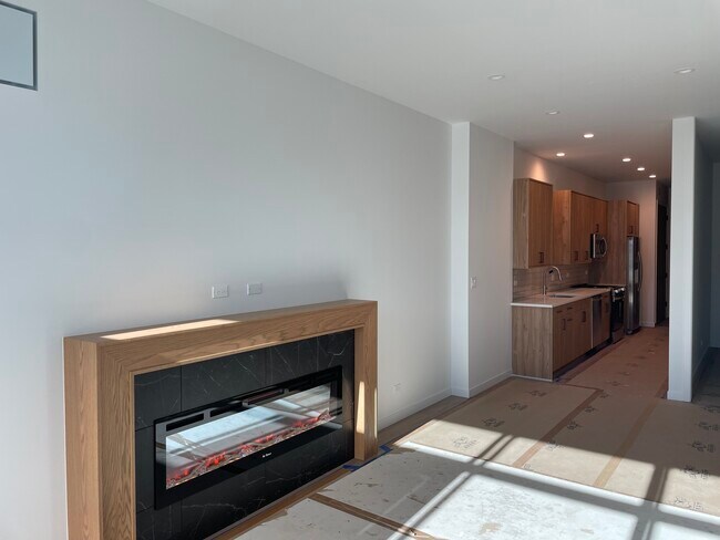 934 W Diversey Pkwy unit 1, Chicago, IL 60614 - photo 5