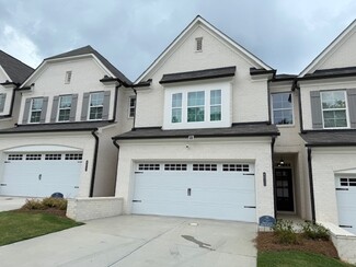 4030 Cavalier Way, Duluth, GA 30097