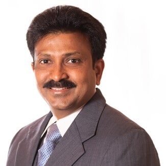 Nagamalleswara Bollu