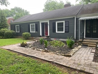 221 Parkview Ave, Bardstown, KY 40004