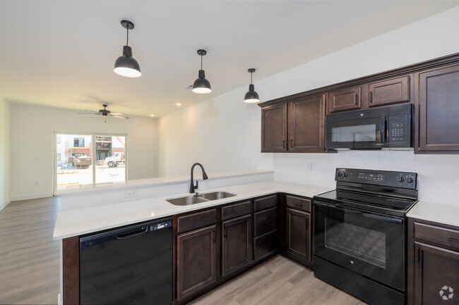 River Ranch, Ozark, MO 65721 - photo 3