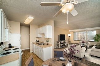 723 Kenwood Ave, Duluth, MN 55811