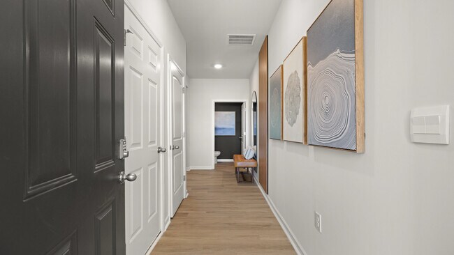 247 Philadelphia Rd unit 36197399, Jasper, GA 30143 - photo 4