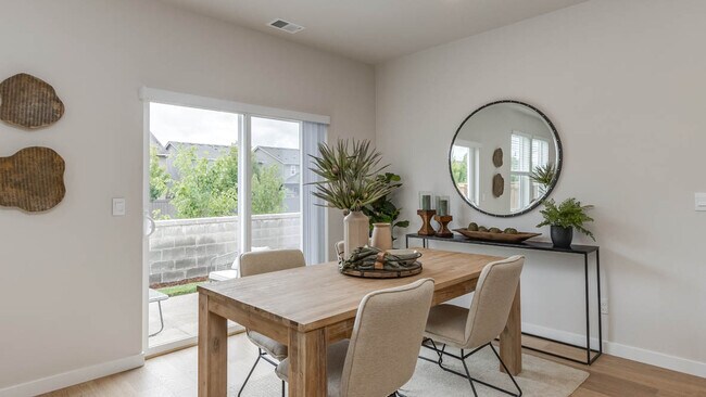 2160 36th Ave, Forest Grove, OR 97116 - photo 7