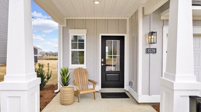 8315 Watercolour Ln unit 36207711, Ooltewah, TN 37363 - photo 5