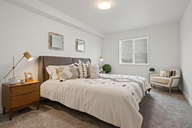 Mill Creek, Walla Walla, WA 99362 - photo 7