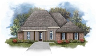 2508 Juniper Berry Cir Unit 36978625, Cantonment, FL 32533