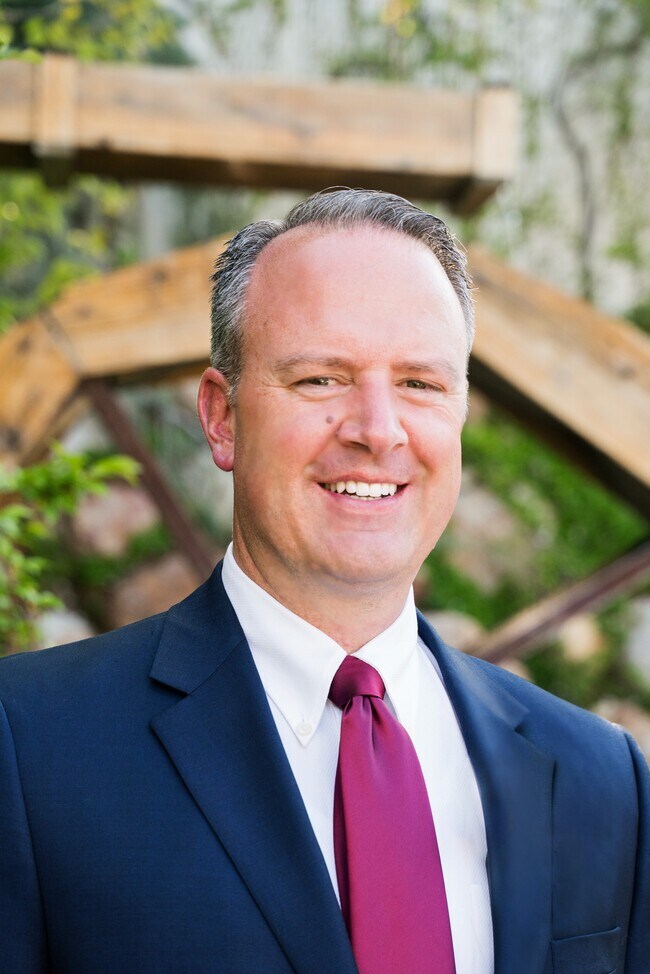 Justin Turcsanski