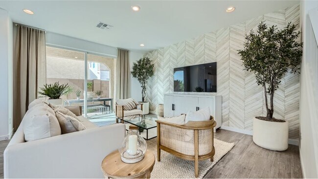 10203 E Ulysses Ave unit 36033413, Mesa, AZ 85212 - photo 7