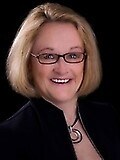 Susy Calhoun