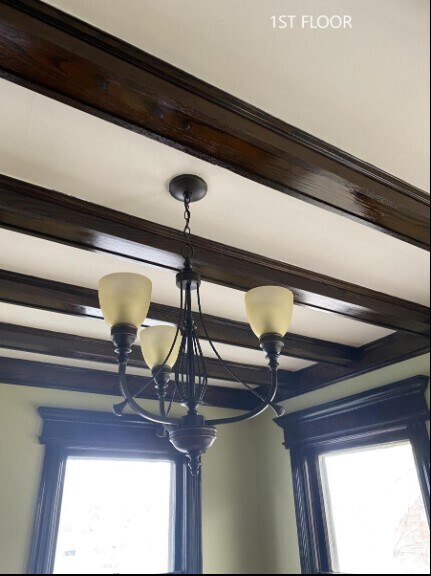 116 Morris Ave unit 1st FL, Long Branch, NJ 07740 - photo 7