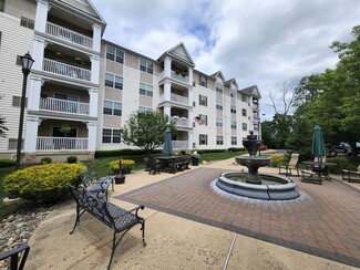420 S York Rd, Hatboro, PA 19040