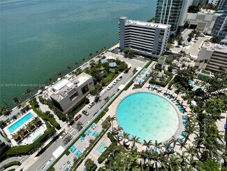 650 NE 32nd St, Miami, FL 33137