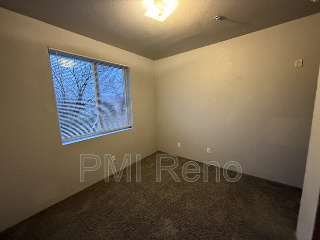 1600 I St unit 1307, Sparks, NV 89431 - photo 7