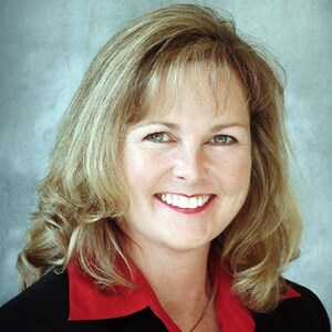 Michelle Brittingham