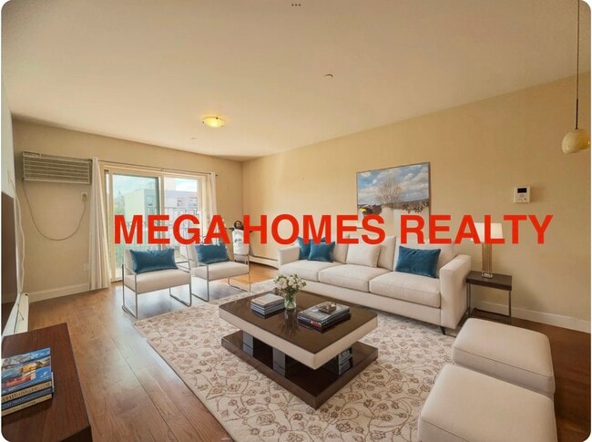 2821 36th St unit 4, Long Island City, NY 11103 - photo 2