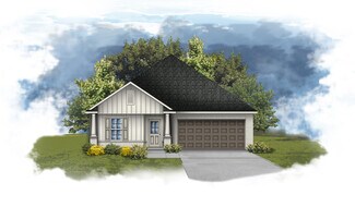 105 Summer St Unit 36951616, Broussard, LA 70518